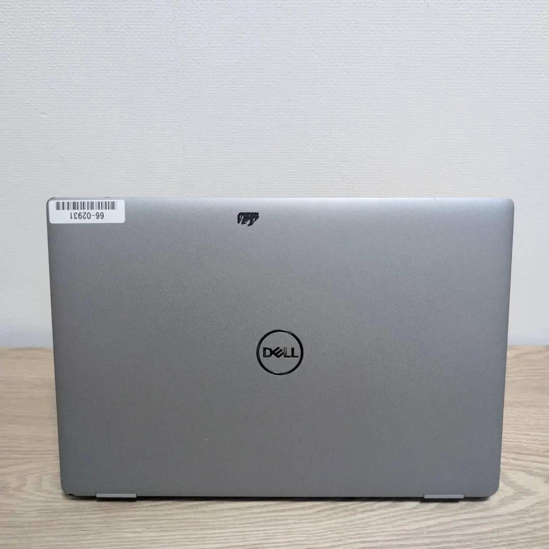 バッテリー良好♬ハイスぺ♬ dynabook i5 11世代 16G 256GB