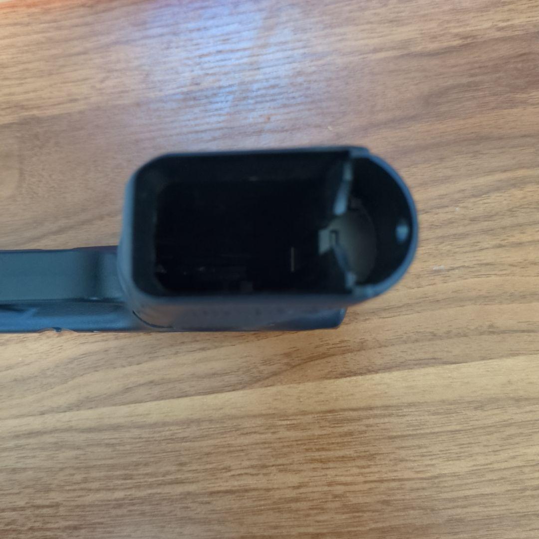 東京マルイ　glock17 gen4　その他付属品あり