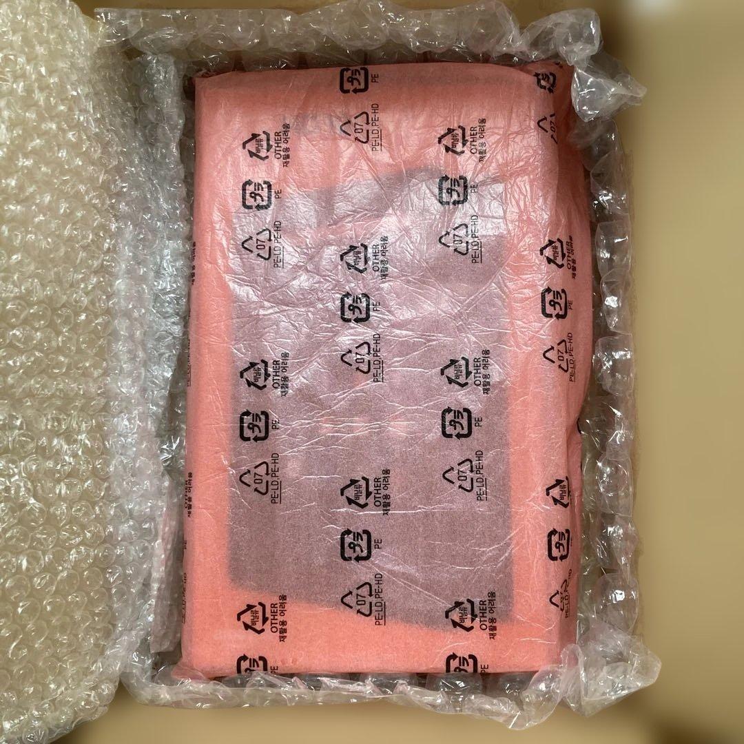 Fire HD 10 Plus 64GB 第11世代 純正カバー付　タブレット