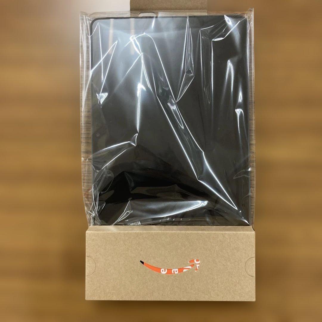Fire HD 10 Plus 64GB 第11世代 純正カバー付　タブレット
