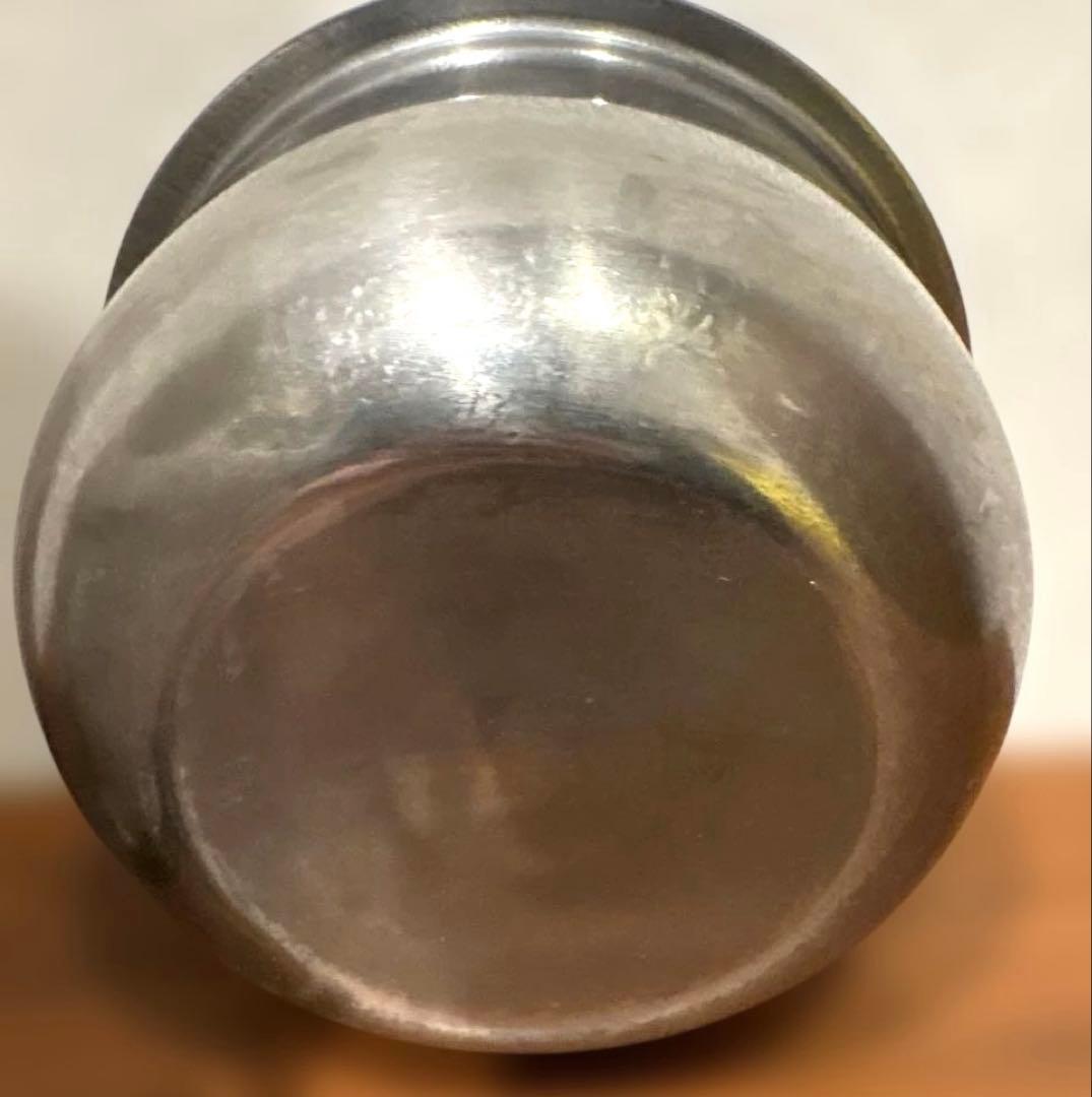 Panasonic IHジャー炊飯器SR-KT067