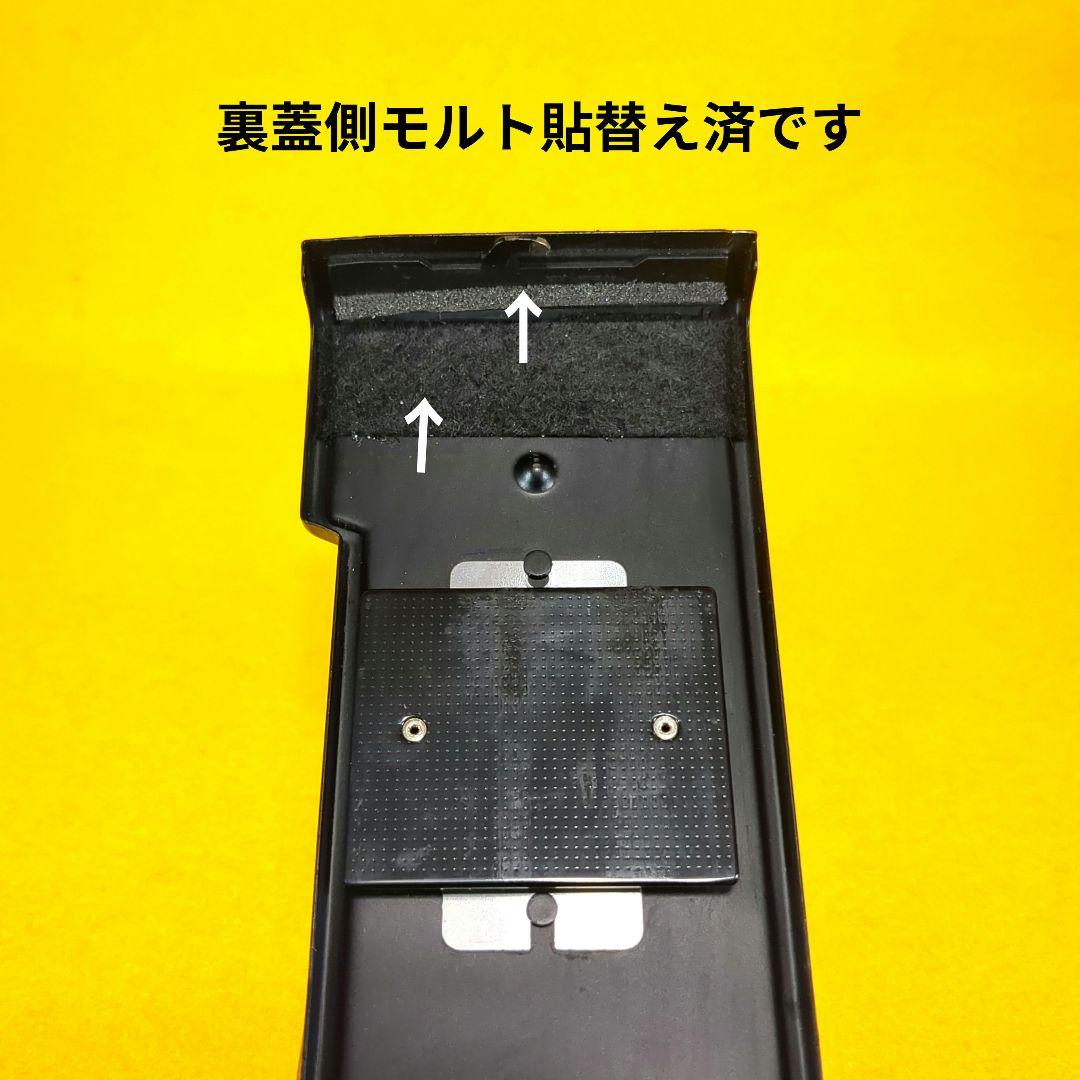 整備済完動品♦オリンパスペンOlYMPUS PEN EE-3♦快調赤ベロOK