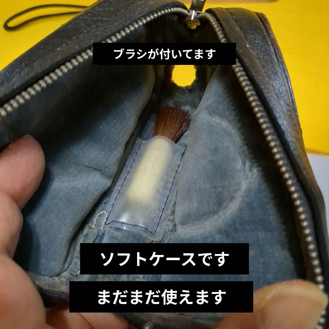 整備済完動品♦オリンパスペンOlYMPUS PEN EE-3♦快調赤ベロOK