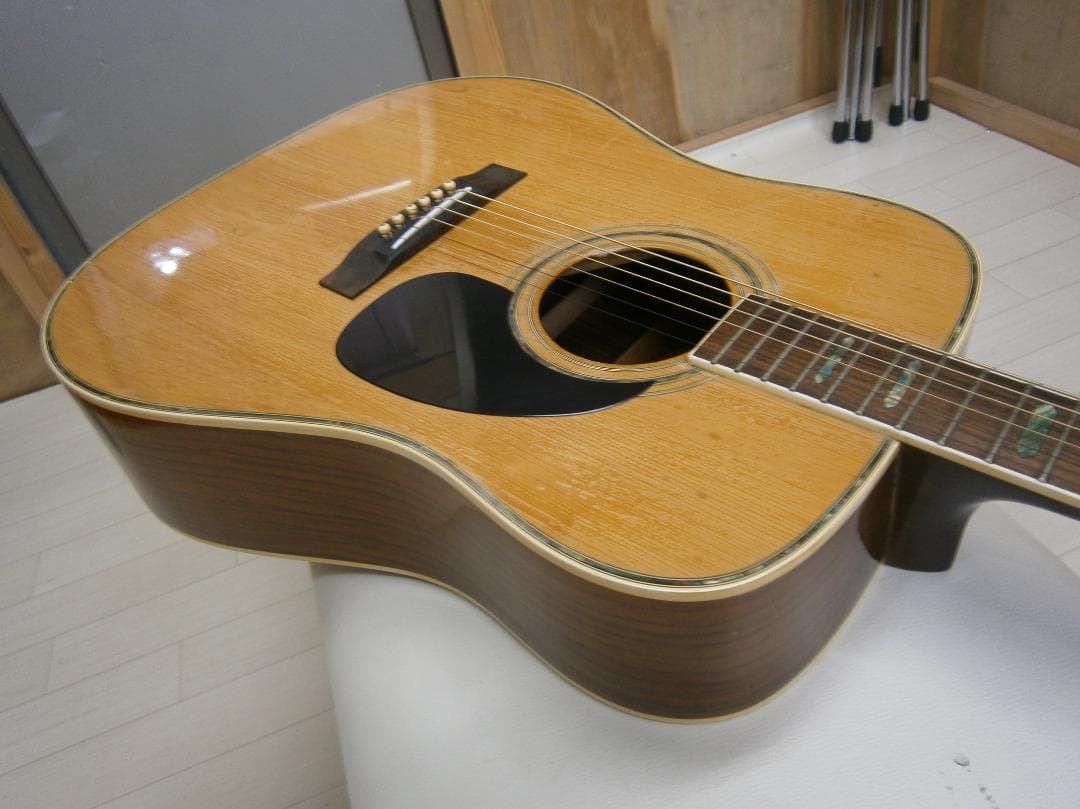 CANYON＜W-40＞日本製