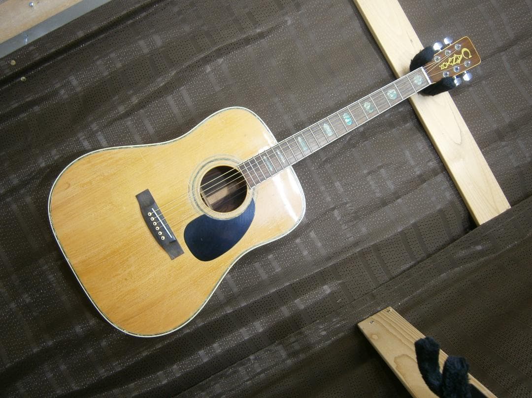 CANYON＜W-40＞日本製