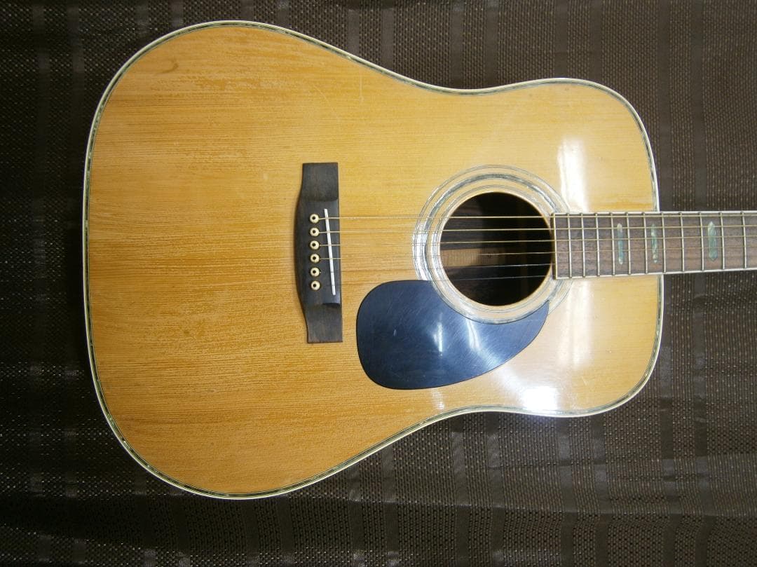 CANYON＜W-40＞日本製