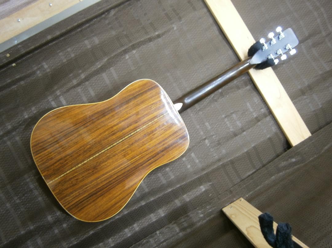 CANYON＜W-40＞日本製