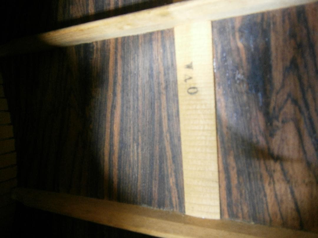 CANYON＜W-40＞日本製