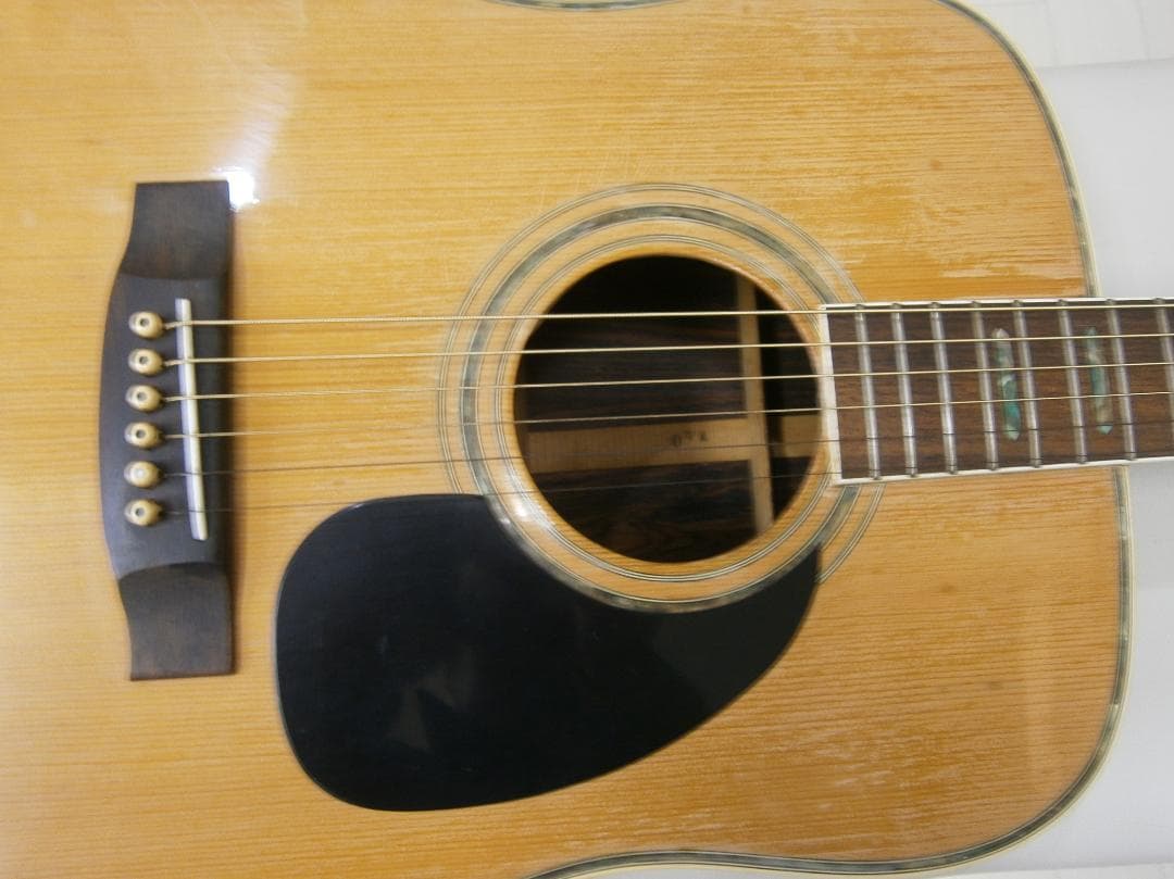 CANYON＜W-40＞日本製