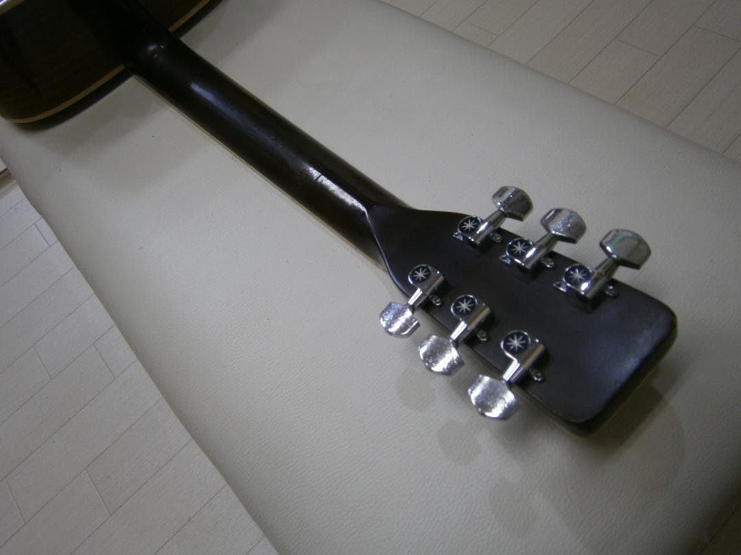 CANYON＜W-40＞日本製