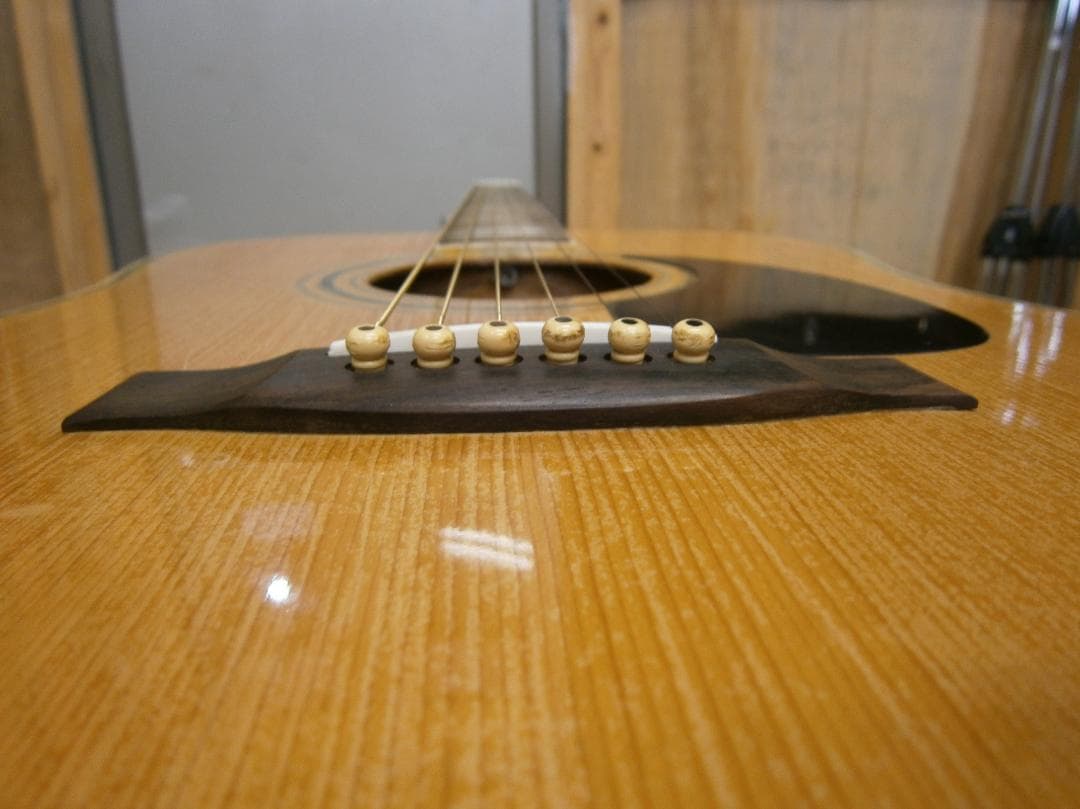 CANYON＜W-40＞日本製