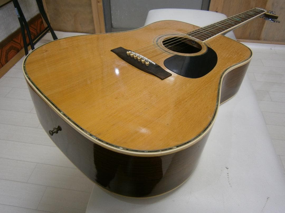 CANYON＜W-40＞日本製