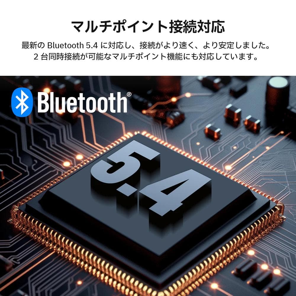 新品未開封 Edified MR3 WH ホワイト