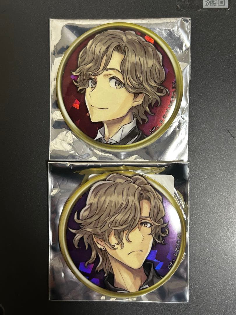 20260215【専用】刹那様