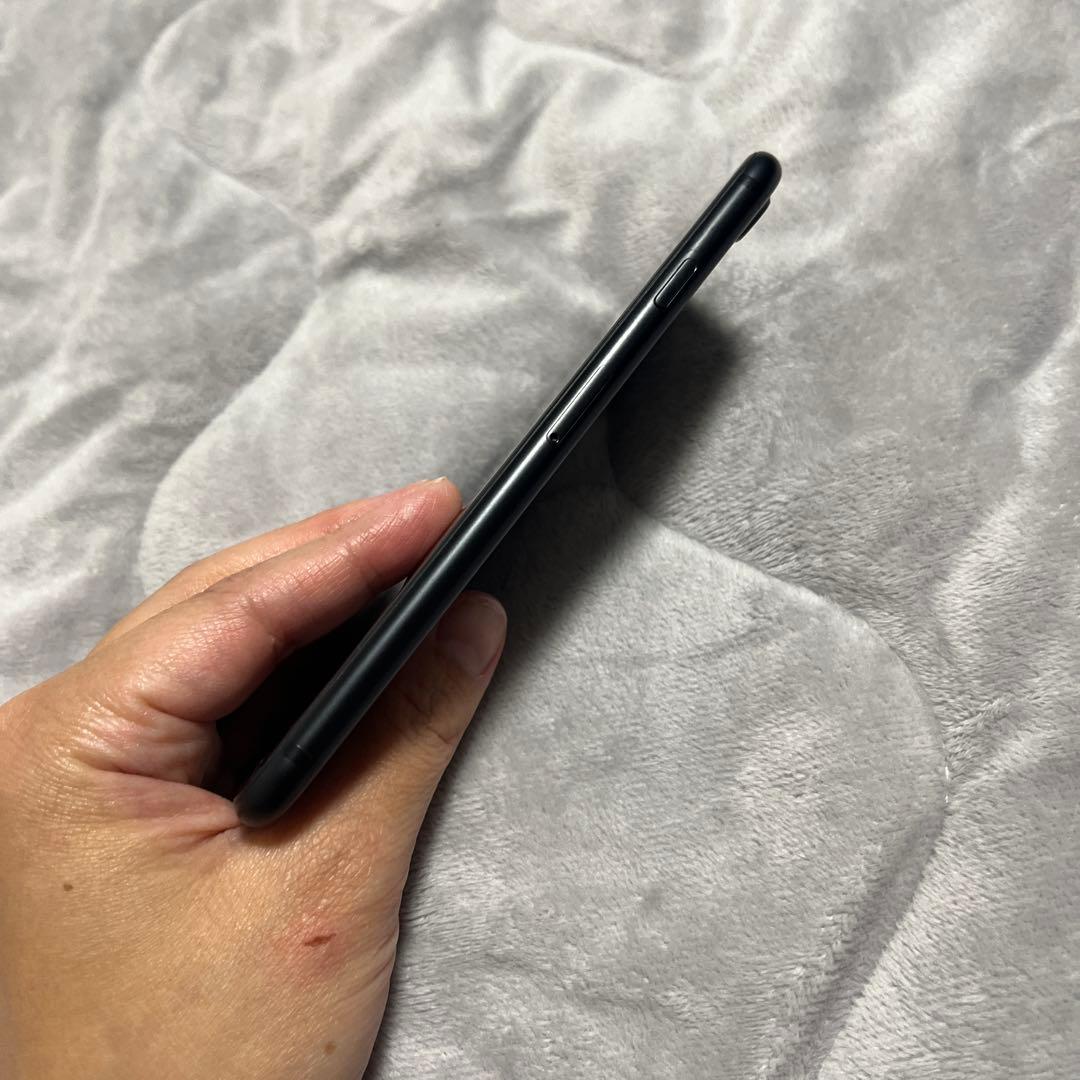 ‼️専用‼️iPhone7 32GB ブラック ローブゴールド2台セット‼️‼️‼️