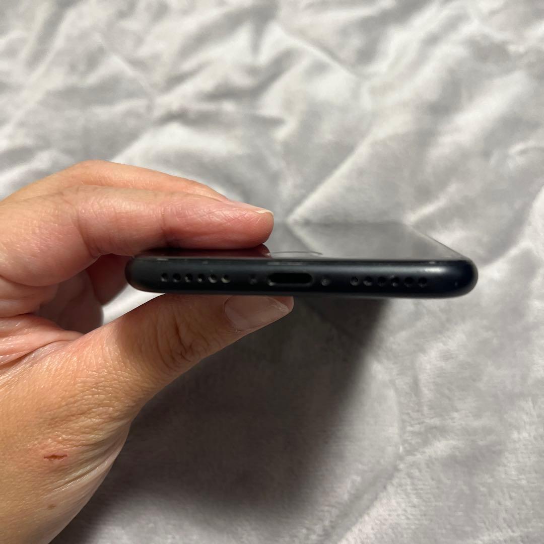 ‼️専用‼️iPhone7 32GB ブラック ローブゴールド2台セット‼️‼️‼️
