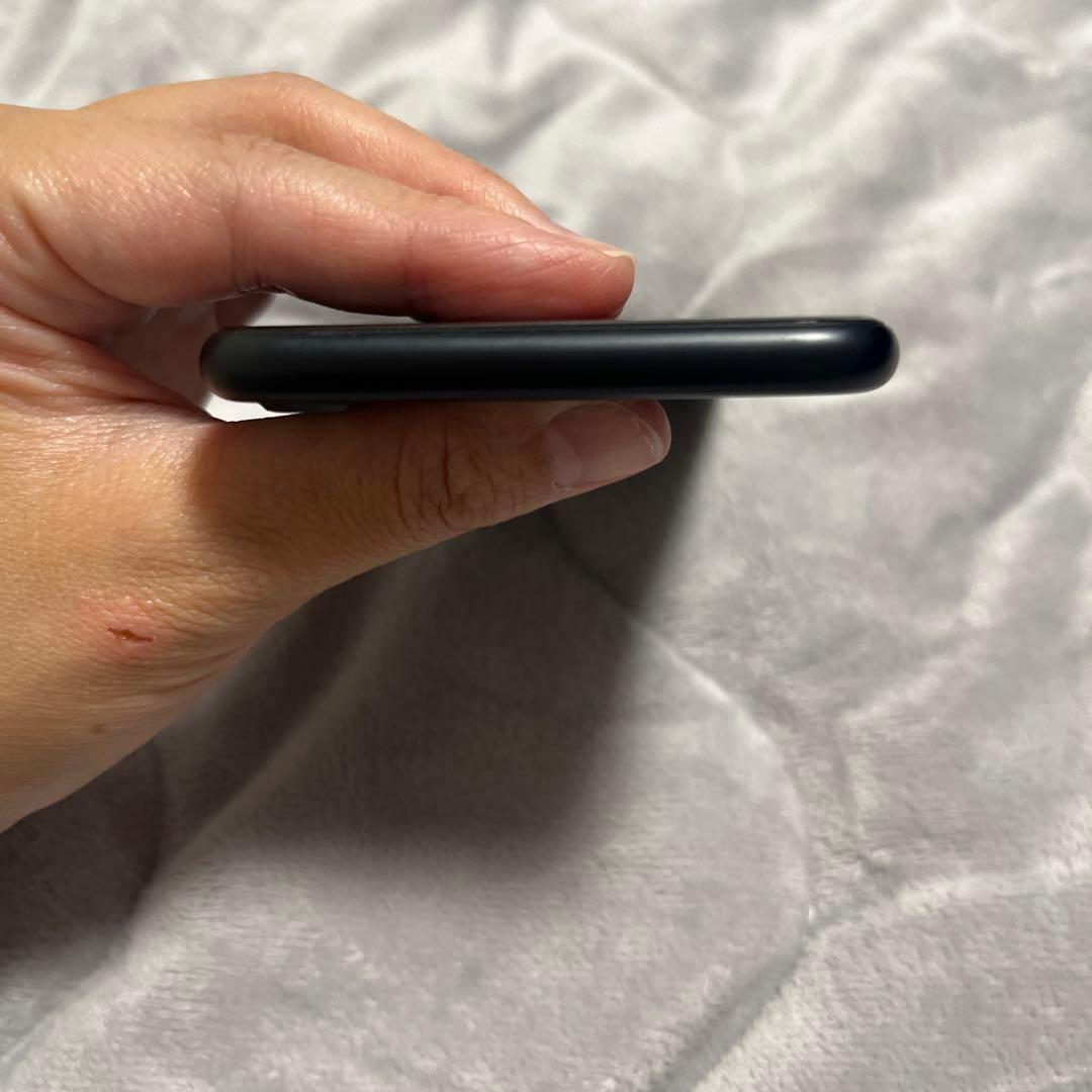 ‼️専用‼️iPhone7 32GB ブラック ローブゴールド2台セット‼️‼️‼️