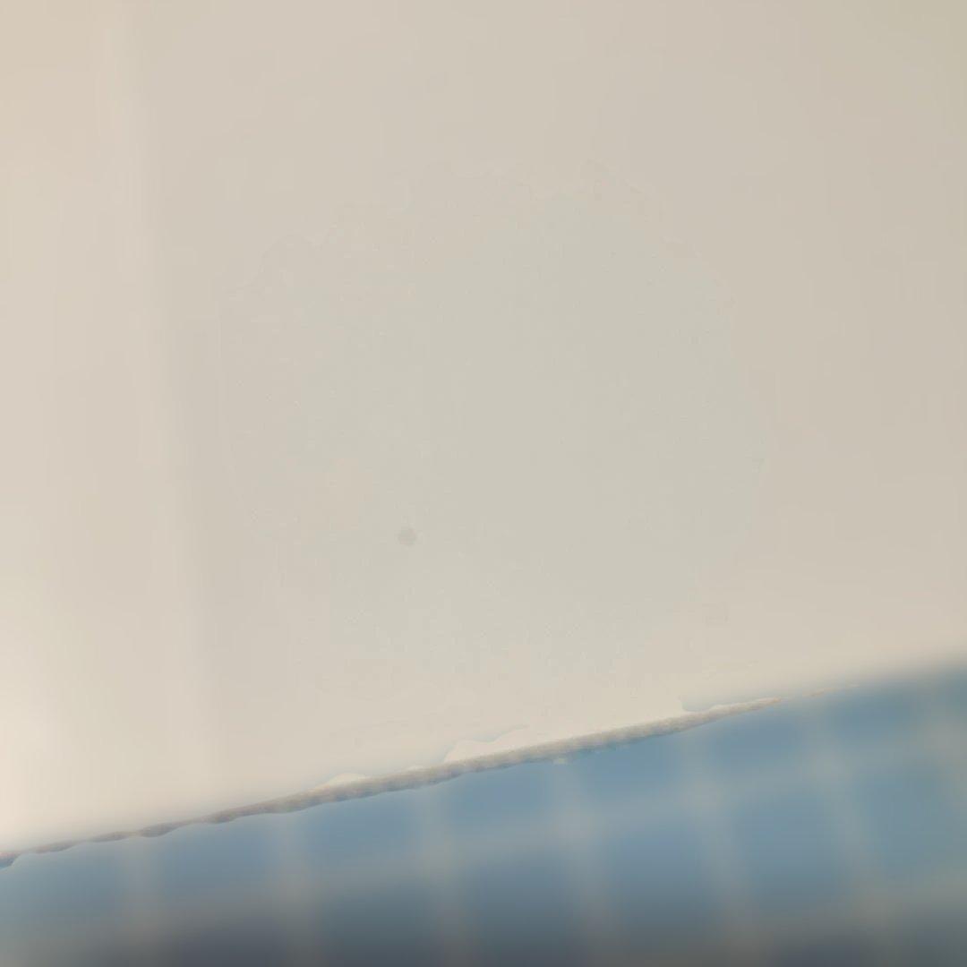 マブラヴ オルタネイティヴ　イラストカード　2枚