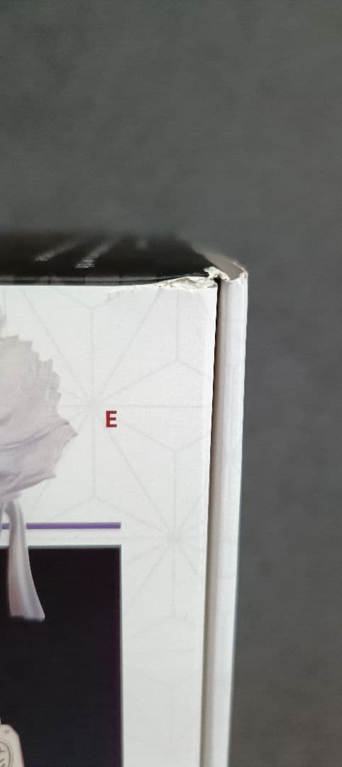 勝利の女神：NIKKE 紅蓮　フィギュア!!