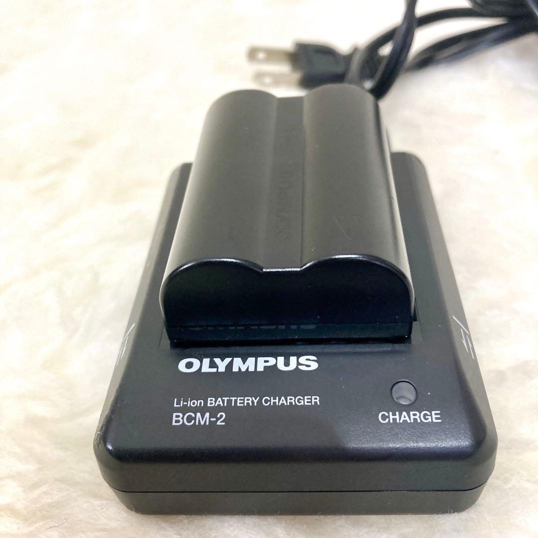 OLYMPUS オリンパス E-510 ズームレンズ2本 デジカメ 一眼レフ