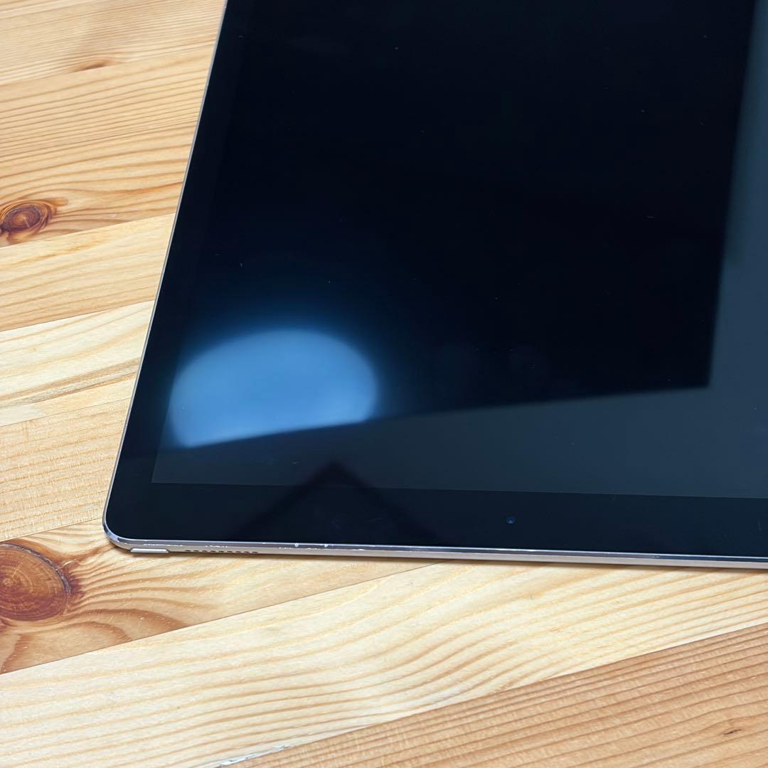 あ*い様 iPad Pro 12.9インチ第1世代 32GB 000010