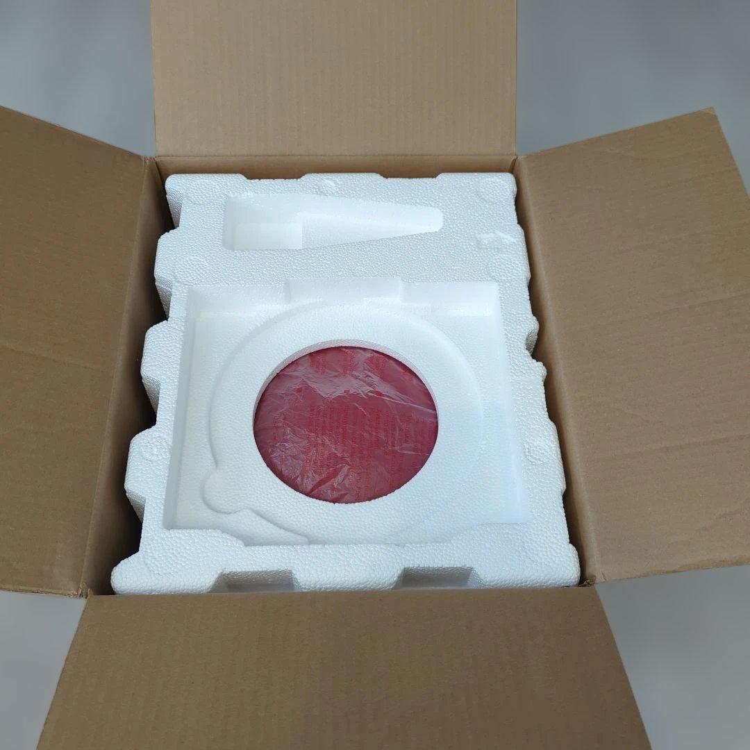 ノンフライオーブン