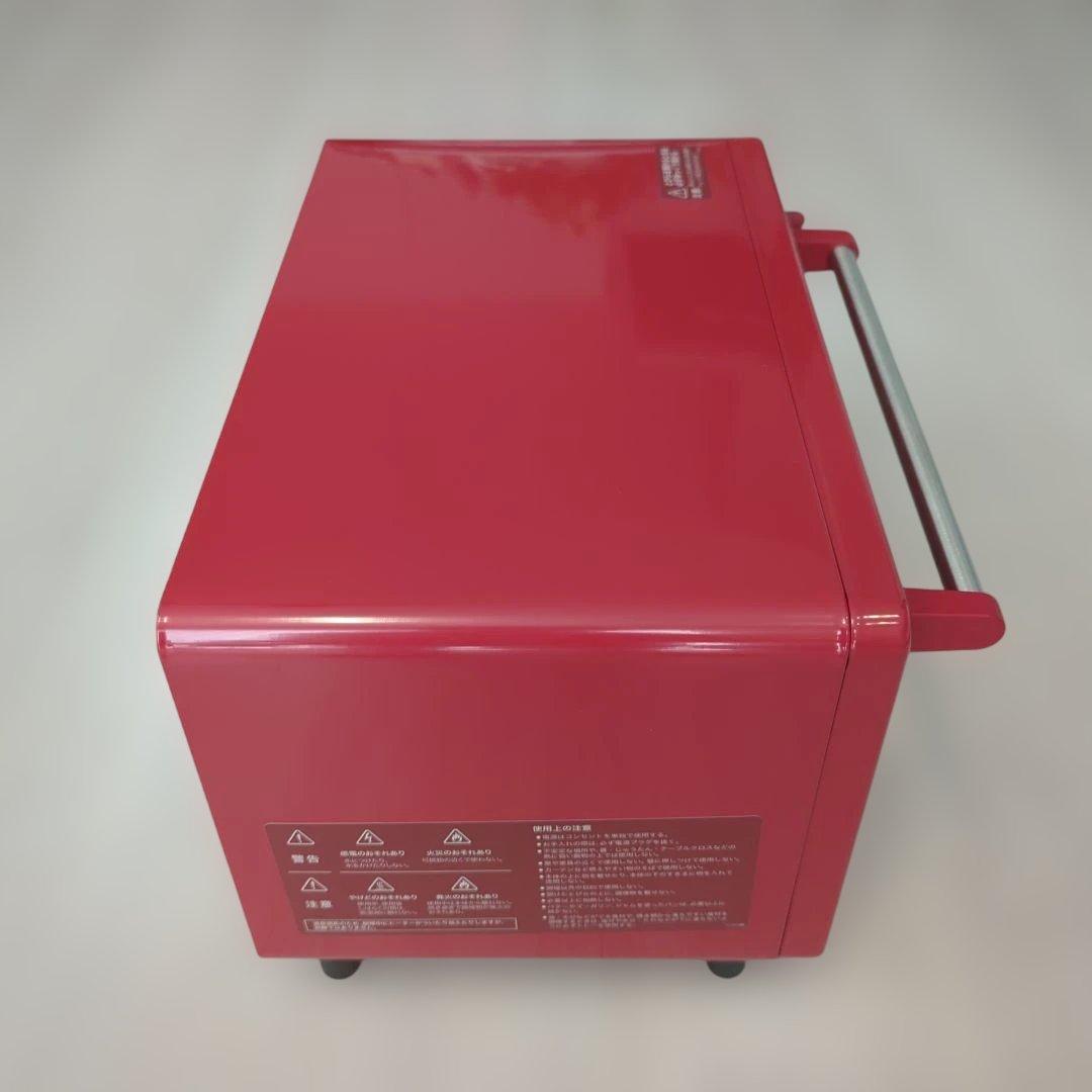 ノンフライオーブン