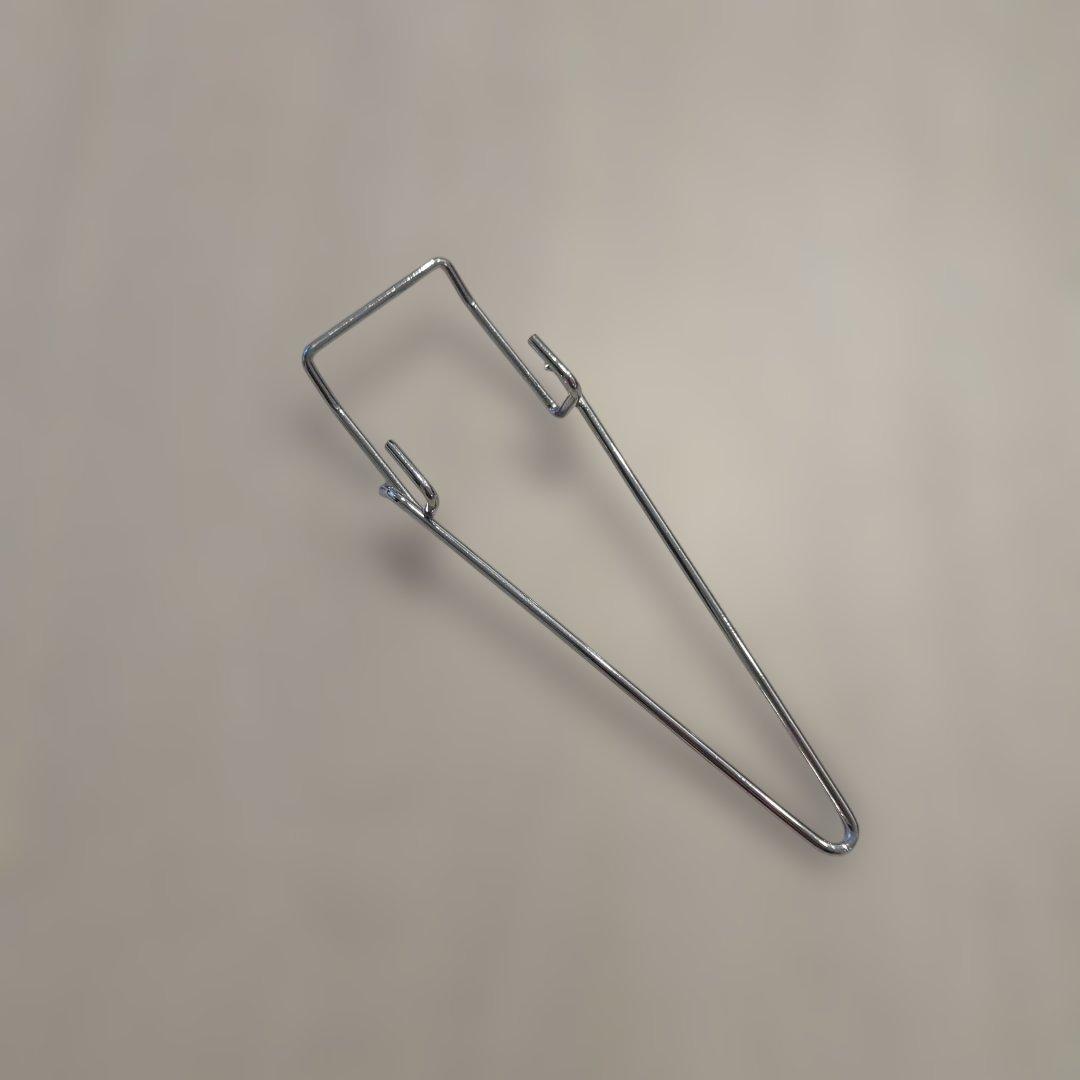 ノンフライオーブン