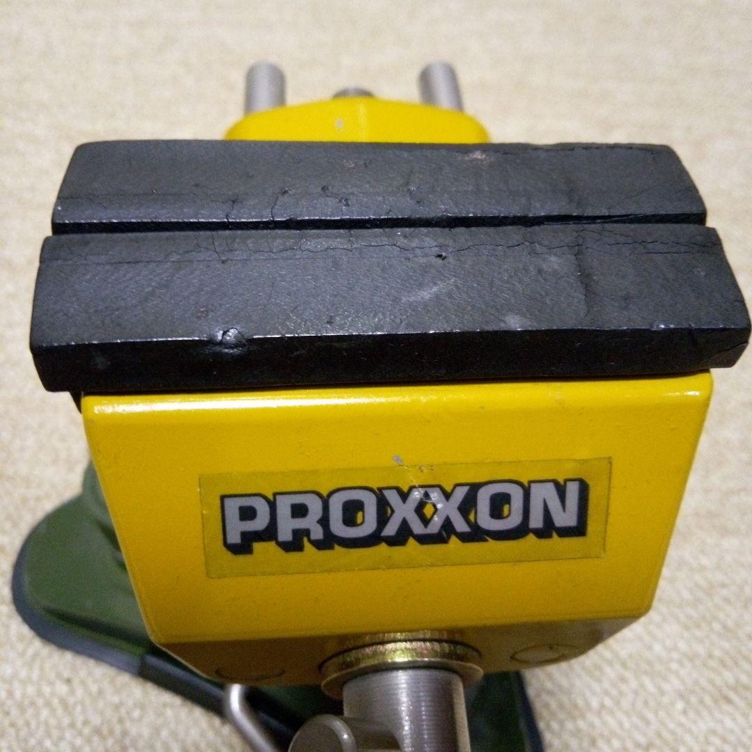 彫金工具　固定バイス