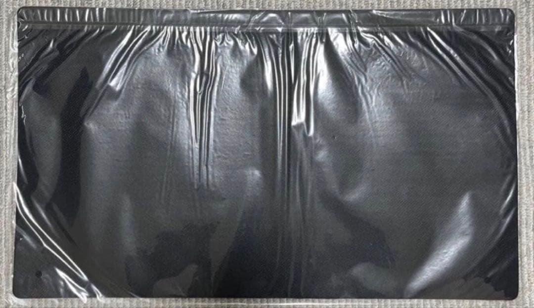 デュエプレ 4周年記念プレイマット プレマ 即日発送　最安値