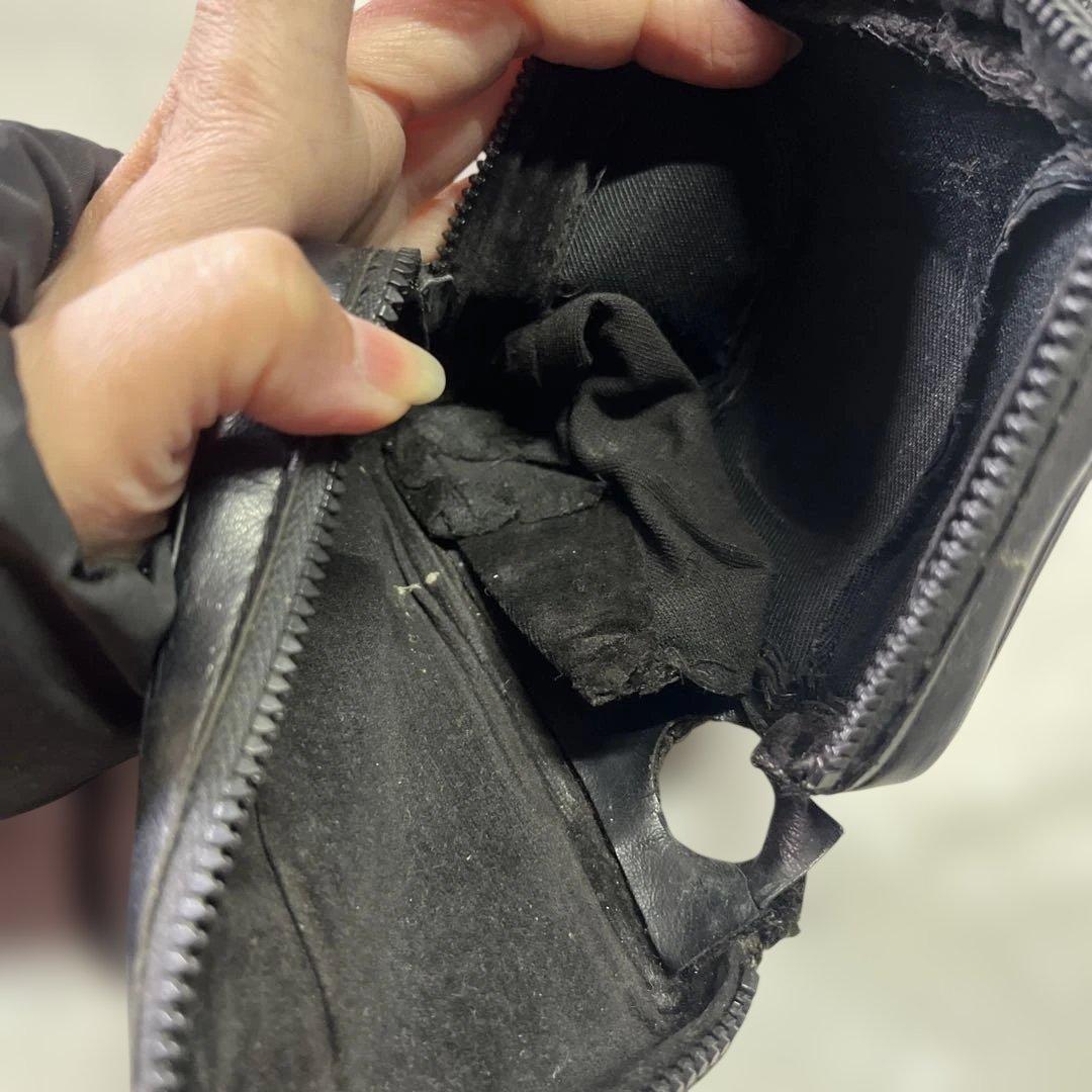 フィルムカメラ　コンパクト　CANON Demi EE17 キャノン　デミ