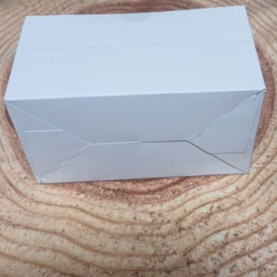 Roselia アーティストトレーディング缶バッジ vol.7