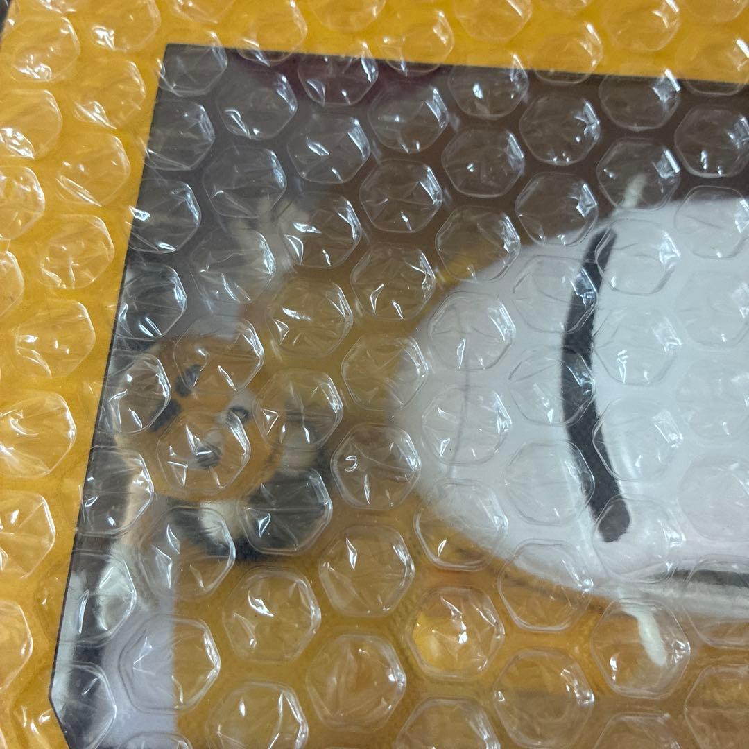 m&m's YELLOW&1947 FORD COE FLATBED(未開封品)
