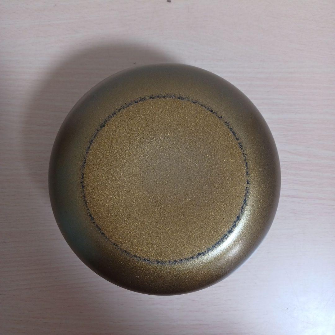 Panasonic炊飯器 SR-JW058