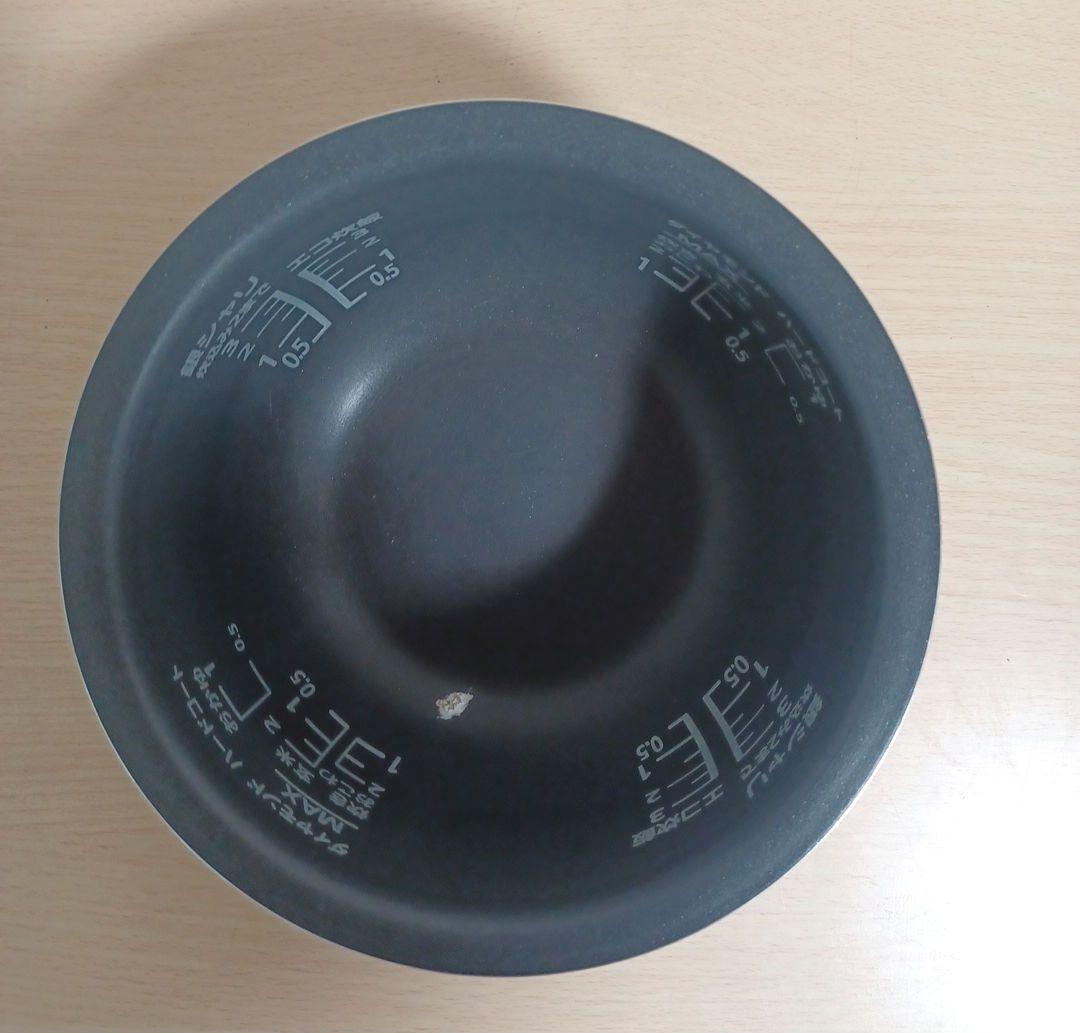 Panasonic炊飯器 SR-JW058