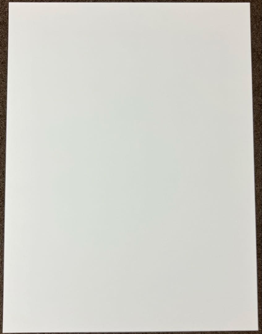 MTG 暗黒の儀式 日本画 複製原画 セレポ ミスティカルアーカイブ ポスター