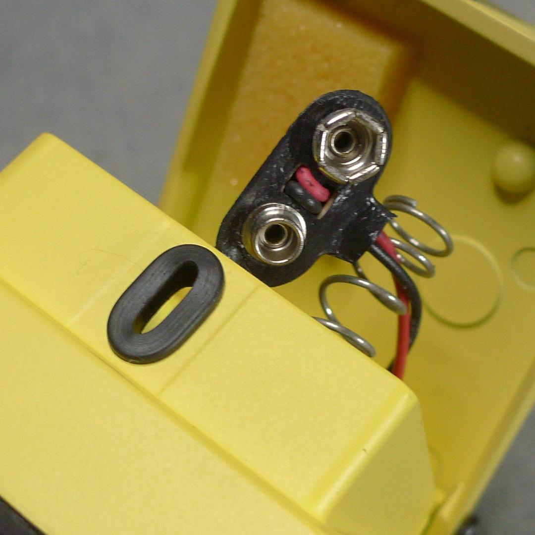 y678◆BOSS コンプレッサー CS-3 日本製＋オーバードライブ SD-1