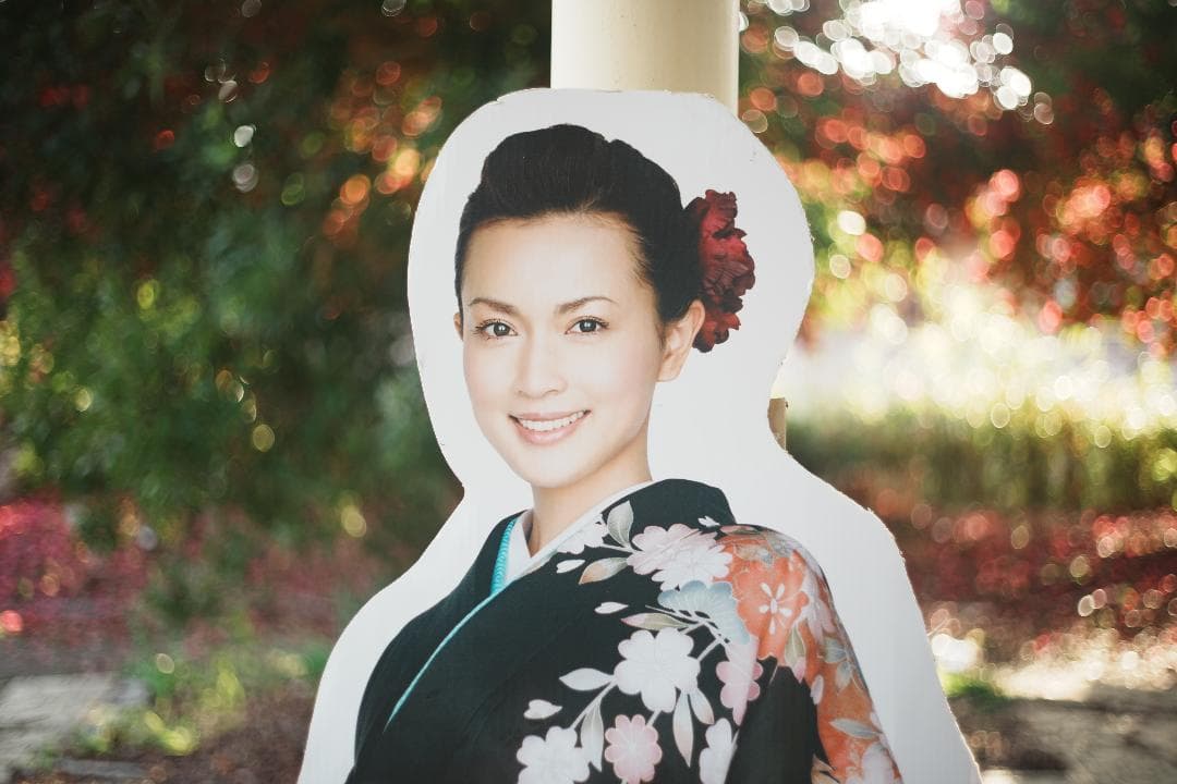 【この値段でライカ級】富岡光学製 XR RIKENON 50mm F2 835