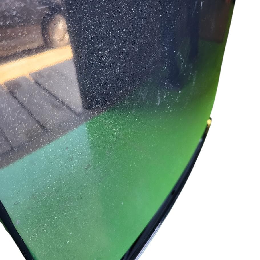 東芝 冷蔵庫 GR-P15BS 2019年製 153L 2ドア