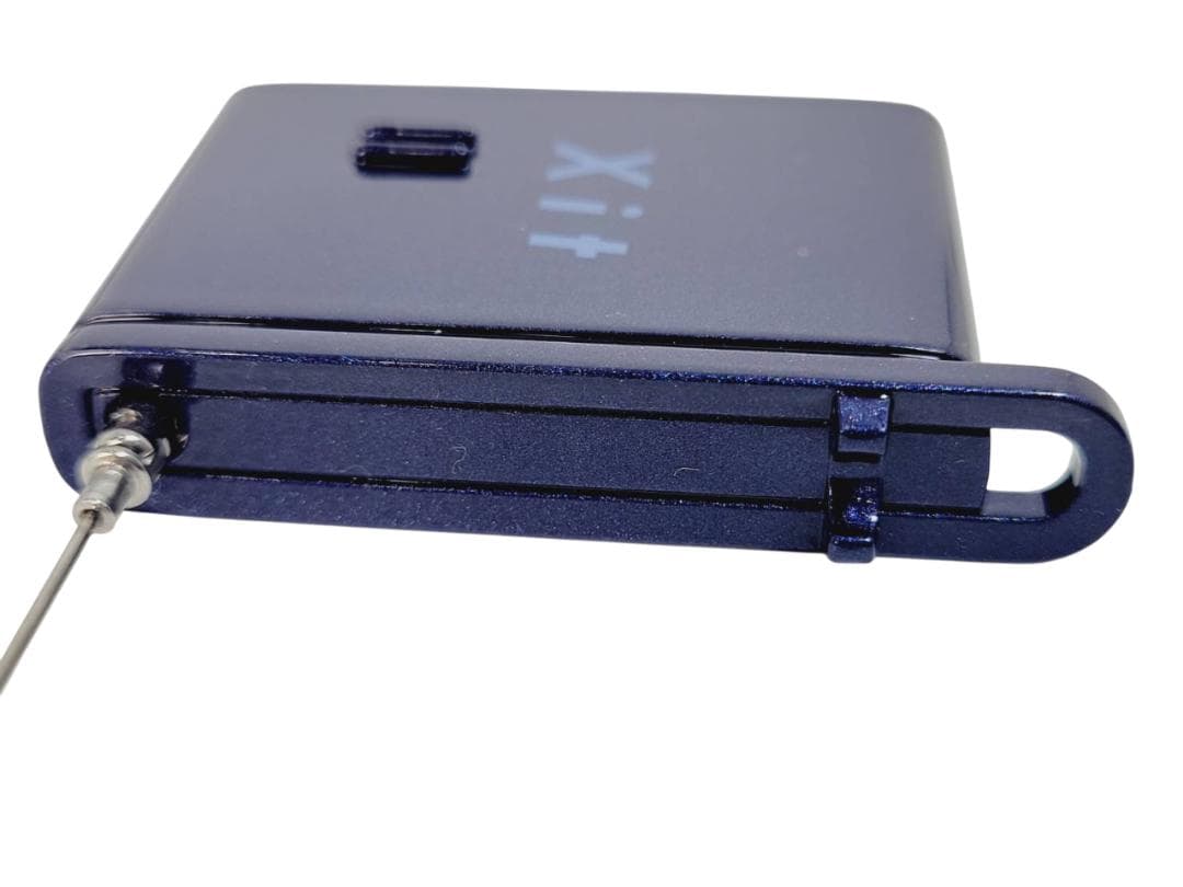 PIXELA ピクセラ 接続テレビチューナー XIT-STK200