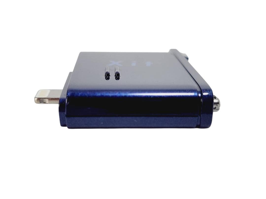 PIXELA ピクセラ 接続テレビチューナー XIT-STK200