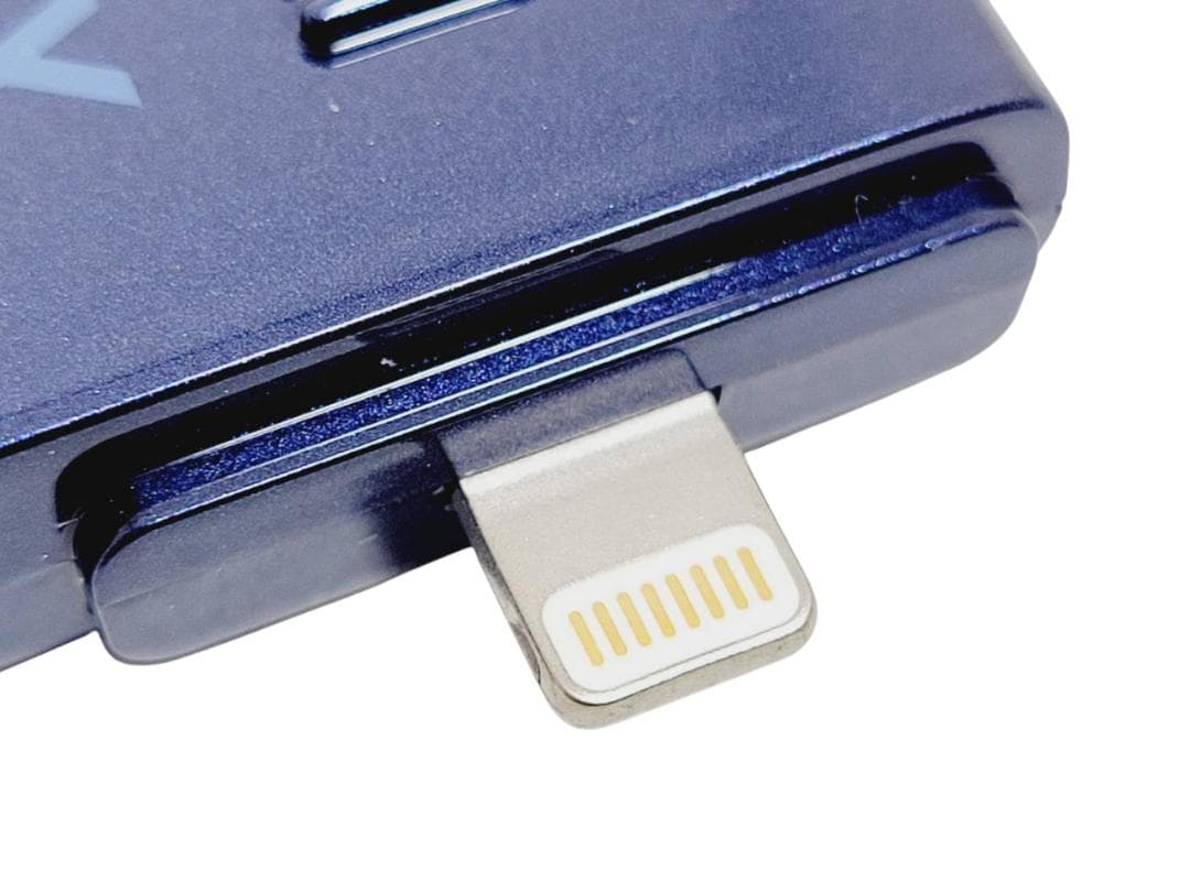 PIXELA ピクセラ 接続テレビチューナー XIT-STK200