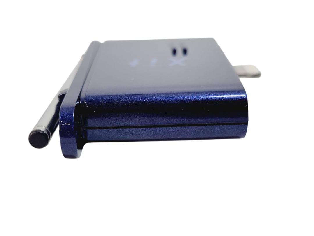 PIXELA ピクセラ 接続テレビチューナー XIT-STK200