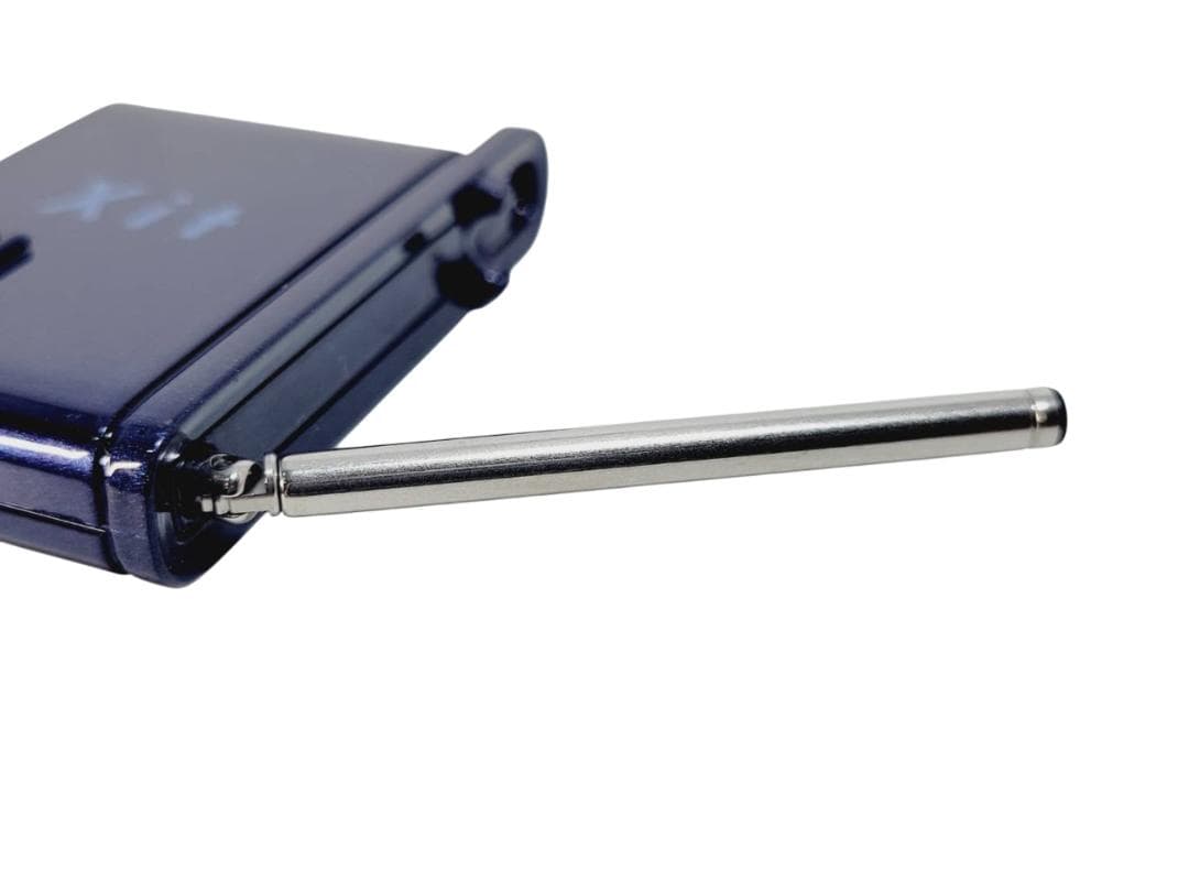 PIXELA ピクセラ 接続テレビチューナー XIT-STK200