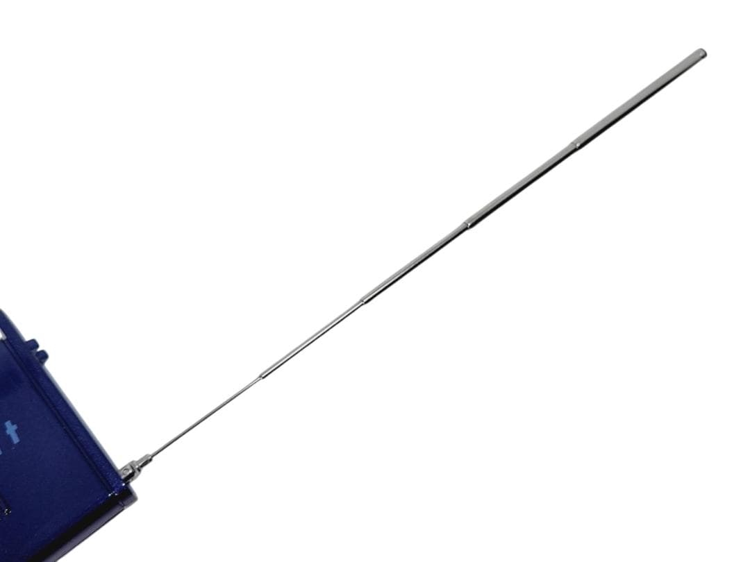 PIXELA ピクセラ 接続テレビチューナー XIT-STK200