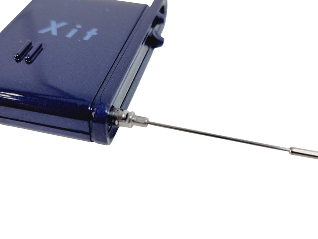 PIXELA ピクセラ 接続テレビチューナー XIT-STK200