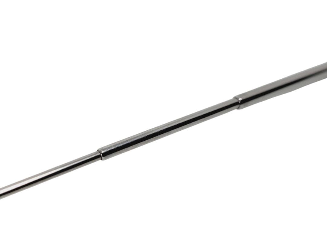 PIXELA ピクセラ 接続テレビチューナー XIT-STK200