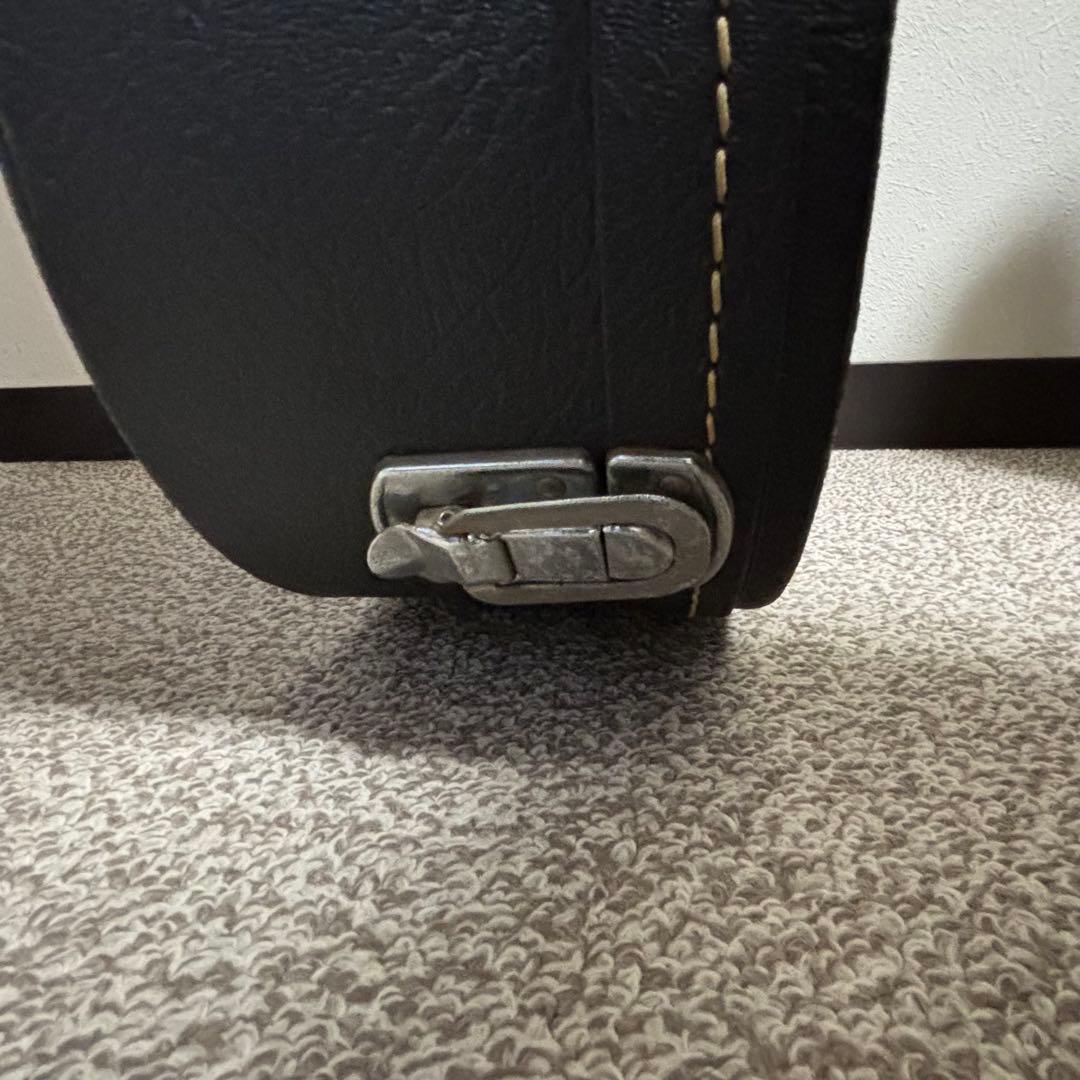 【匿名配送】ヤマハ YAMAHA ギター L6 後期