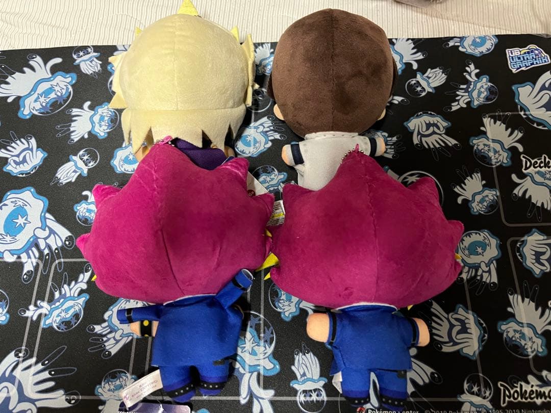 みにコレ 遊戯王 初代セット