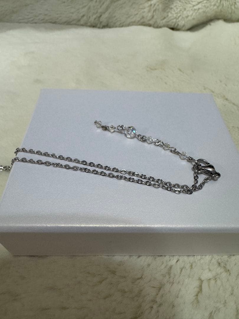 蟲彩　針金細工『秘喰蜘蛛•赫』